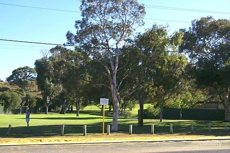 63 Camberwarra Dr, Craigie, WA 6025