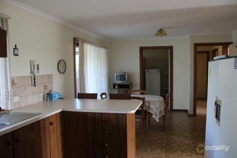 Property photo of 9 Herbert Street Mount Gambier SA 5290