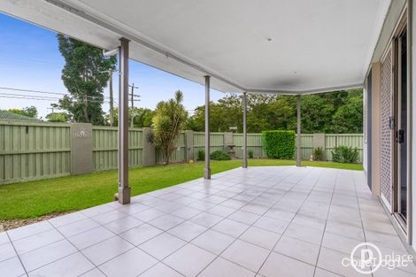 Property photo of 2 Netherby Street Rochedale South QLD 4123