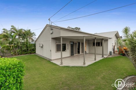 Property photo of 2 Netherby Street Rochedale South QLD 4123