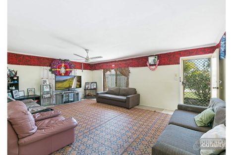 Property photo of 12 Rochelle Place Deception Bay QLD 4508