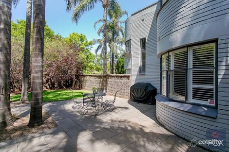 Property photo of 2/4-6 Malcolm Street Millswood SA 5034