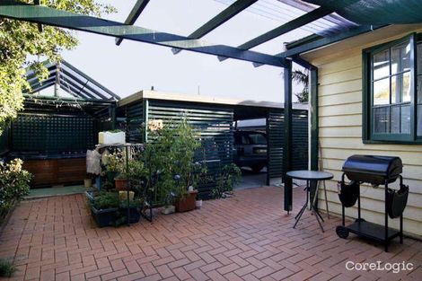 Property photo of 4 Park Avenue Ashfield NSW 2131