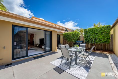 Property photo of 77/136 Palm Meadows Drive Carrara QLD 4211