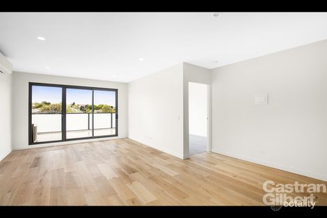 403/43 High St, Glen Iris, VIC 3146