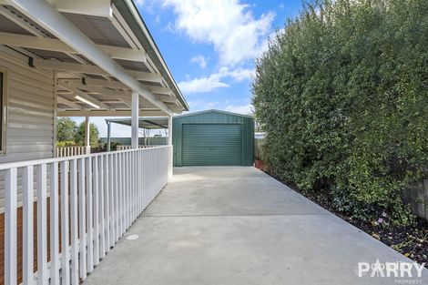 Property photo of 27 Mayfield Street Mayfield TAS 7248
