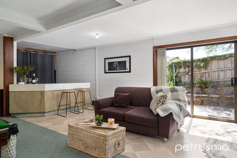 Property photo of 119 Montrose Road Montrose TAS 7010