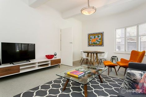 Property photo of 2/4-6 Malcolm Street Millswood SA 5034