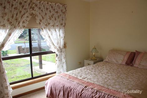 Property photo of 9 Herbert Street Mount Gambier SA 5290