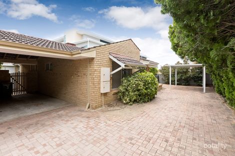3/2 Forbes Rd, Applecross, WA 6153