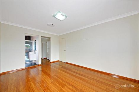 Property photo of 17 Wall Avenue Panania NSW 2213