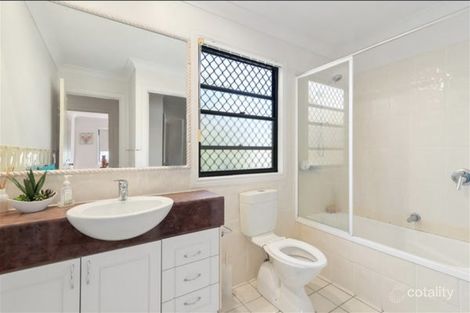 1802/2214 Gold Coast Hwy, Mermaid Waters, QLD 4218