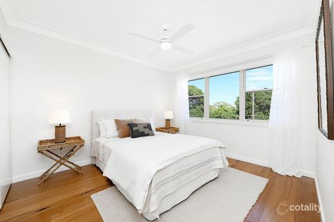 Property photo of 7/48 Oatley Avenue Oatley NSW 2223