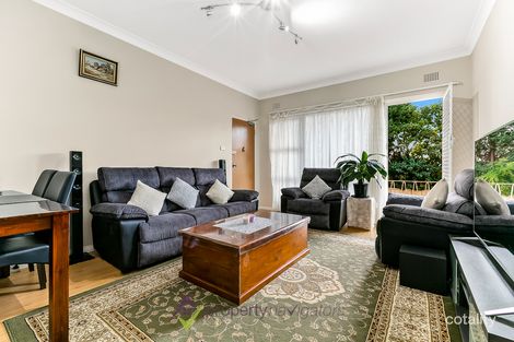 Property photo of 4/10 Dunmore Street North Bexley NSW 2207
