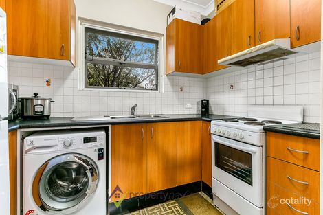 Property photo of 4/10 Dunmore Street North Bexley NSW 2207