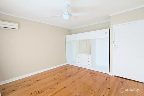 Property photo of 12/20 Addison Road Black Forest SA 5035