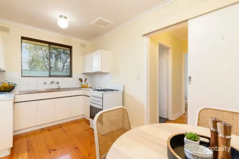 Property photo of 12/20 Addison Road Black Forest SA 5035