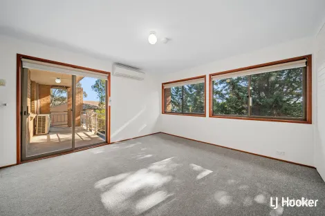 Property photo of 19/10 Wilkins Street Mawson ACT 2607