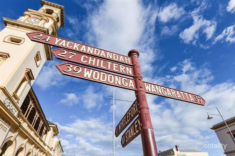 5a Ford St, Beechworth, VIC 3747