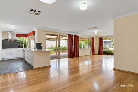 Property photo of 57 Torquata Boulevard Helena Valley WA 6056