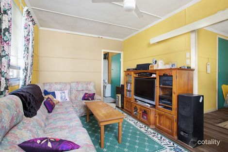 1 Sturgeon St, Redcliffe, QLD 4020