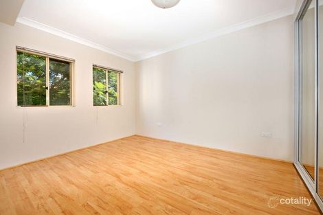 Property photo of 14/8 Gurrier Avenue Miranda NSW 2228