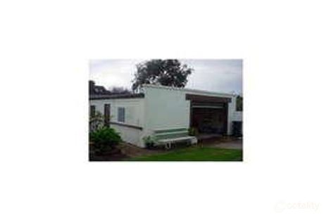 Property photo of 4 Bailey Street Mount Gambier SA 5290