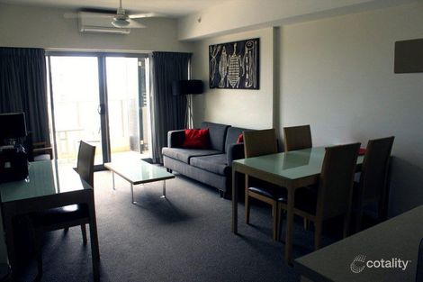 1301/43b Knuckey St, Darwin City, NT 0800