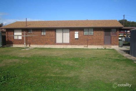 Property photo of 13 Rye Street Seaford SA 5169