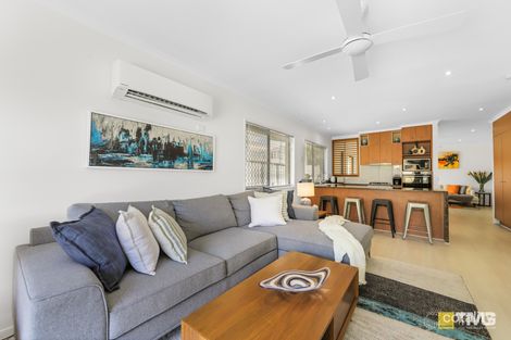 Property photo of 77/136 Palm Meadows Drive Carrara QLD 4211