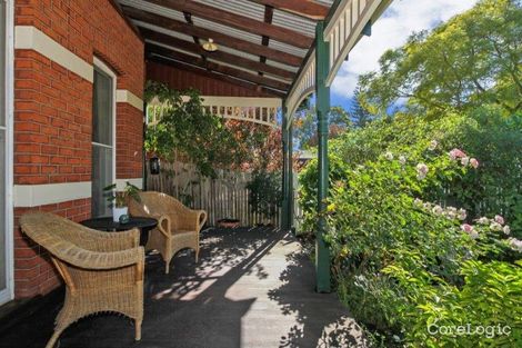 Property photo of 25 Union Street Subiaco WA 6008