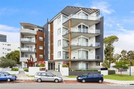 Property photo of 13/55 Riversdale Road Rivervale WA 6103