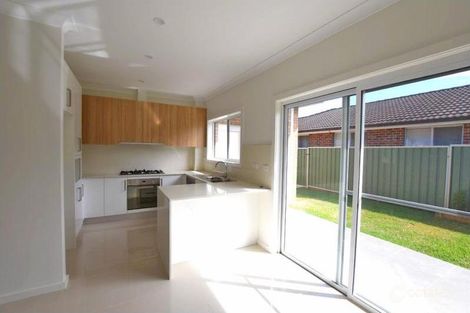 Property photo of 4/14 Gowrie Avenue Punchbowl NSW 2196