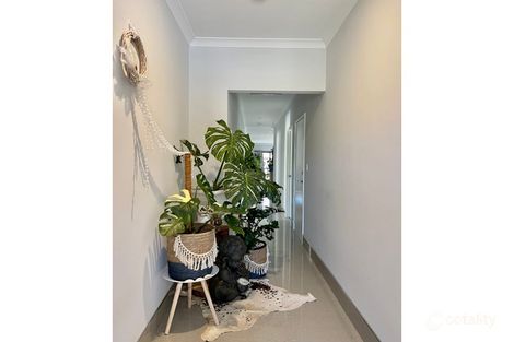 Property photo of 27 Hampton Square West Morley WA 6062