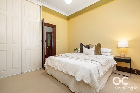 Property photo of 71 Clinton Street Orange NSW 2800