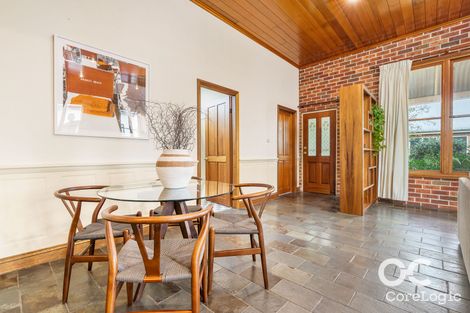 Property photo of 71 Clinton Street Orange NSW 2800