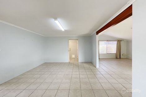 Property photo of 6 Acorn Court Algester QLD 4115