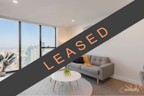 3617/160 Victoria St, Carlton, VIC 3053