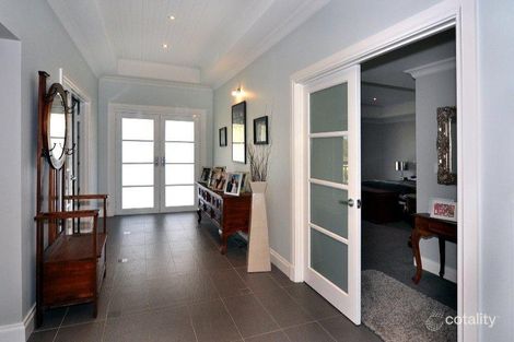 Property photo of 2 Craigie Drive Roelands WA 6226