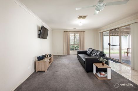 Property photo of 7 Firetail Street Thurgoona NSW 2640