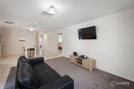 Property photo of 7 Firetail Street Thurgoona NSW 2640