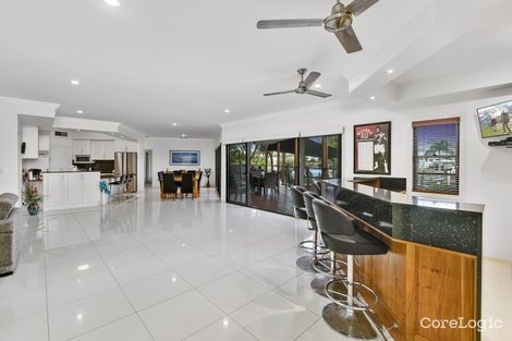 Property photo of 43 Southaven Drive Helensvale QLD 4212