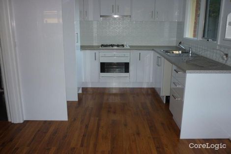 Property photo of 25 Thomas Street Baxter VIC 3911