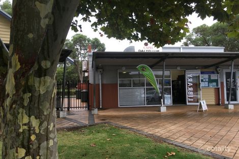 5/135 Norton Prom, Dalyellup, WA 6230