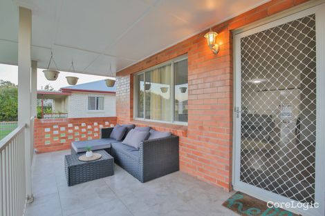 Property photo of 7 Logan Street Norville QLD 4670