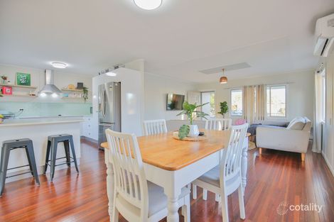 Property photo of 7 Logan Street Norville QLD 4670