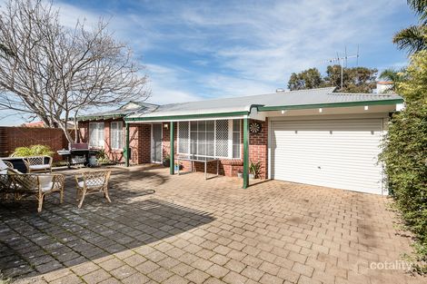 Property photo of 1/6 Hammad Street Palmyra WA 6157