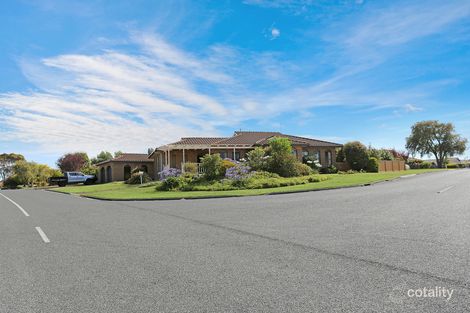 Property photo of 12 Johnstone Road Warrnambool VIC 3280