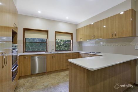 Property photo of 12 Johnstone Road Warrnambool VIC 3280