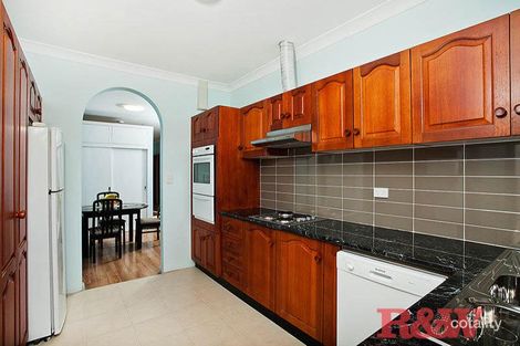 Property photo of 5/33-35 Mutual Road Mortdale NSW 2223